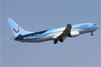 Alfonso Sols - Asociacin Canary Islands Spotting. Haz click para ampliar