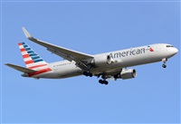 Adolfmalet-Spotters Barcelona-El Prat. Click to see full size photo
