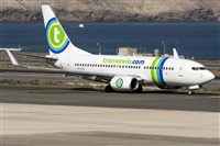 Adolfo Bento - Gran Canaria Spotters. Click to see full size photo
