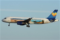 Alfonso Sols - Asociacin Canary Islands Spotting. Click to see full size photo
