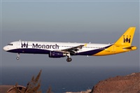 Bartolom Fernndez - Gran Canaria Spotters. Click to see full size photo