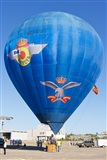 David Manuel Tobarra Ruiz - Spotters Murcia. Click to see full size photo