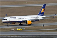 Cele - Spotters BCN. Click to see full size photo