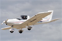 JR Prez. Click to see full size photo