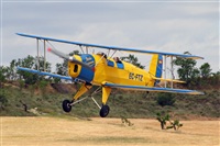 Jordi Rull Dalmau.Spotters BCN-El Prat. Click to see full size photo