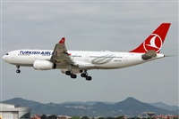 Jose Bornay - Spotters Barcelona - El Prat. Click to see full size photo