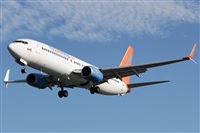 Adrin Alonso Lemes - Lanzarote Spotters. Click to see full size photo