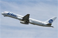 Cele - Spotters BCN. Click to see full size photo