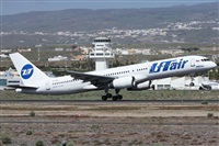 Alfonso Sols - Asociacin Canary Islands Spotting. Click to see full size photo
