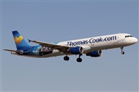 Jorge Medina - Spotters Barcelona - El Prat. Click to see full size photo