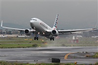 Ivn Cabrero. Spotters Mxico City. Click to see full size photo