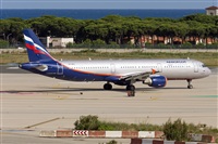Adolfo Bento - Gran Canaria Spotters. Haz click para ampliar