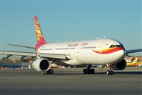 Ricardo Torija Diez (Global AirShots). Haz click para ampliar
