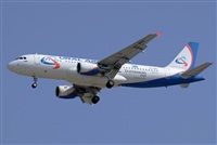 Adolfmalet-Spotters Barcelona-El Prat. Click to see full size photo