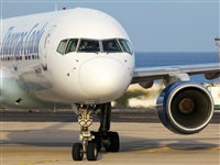 Adrin Alonso Lemes - Lanzarote Spotters. Click to see full size photo