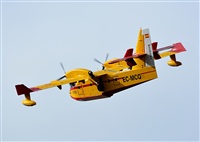 Anonymous aviation photographer-AIRE.ORG. Click to see full size photo