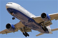 Jordi Rull Dalmau.Spotters BCN-El Prat. Haz click para ampliar