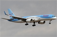 Rubn Gil - Noisy Spotters. Click to see full size photo