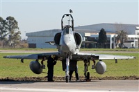 Alberto U. -Simplemente Volar Spotters-. Click to see full size photo