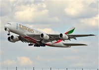 Joaqun Bueno Daza -Aire. org / Airbus DS fans group. Click to see full size photo