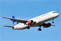 Nacho Rodriguez - Canary Islands Spotting. Click to see full size photo