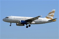 Adolfmalet-Spotters Barcelona-El Prat. Click to see full size photo