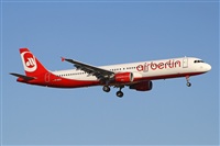 Jordi Rull Dalmau.Spotters BCN-El Prat. Haz click para ampliar