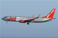 Alfonso Sols - Asociacin Canary Islands Spotting. Click to see full size photo