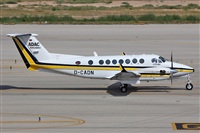 ©Ramón Minguet Dominguez Spotters Barcelona-El Prat. Click to see full size photo ©Ramón Minguet Dominguez Spotters Barcelona-El Prat. Click to see full size photo