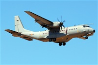 ©J. Victor Vega-Gran Canaria Spotters. Click to see full size photo ©J. Victor Vega-Gran Canaria Spotters. Click to see full size photo