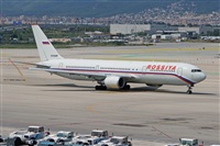 Jordi Rull Dalmau.Spotters BCN-El Prat. Click to see full size photo