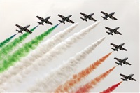 Florencio Martn Melin - Lanzarote Spotters. Haz click para ampliar