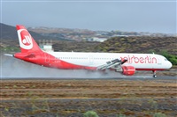 Miguel A. gueda Rguez.  (CANARY ISLANDS SPOTTING). Click to see full size photo