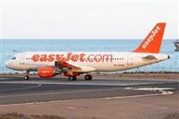 Adrin Alonso Lemes - Lanzarote Spotters. Click to see full size photo