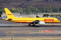 Cele - Spotters BCN. Click to see full size photo
