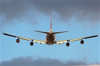 Ivn Cabrero. Spotters Mxico City. Click to see full size photo