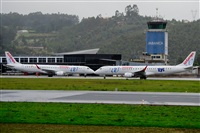 Alberto Maroto - Corua Spotters. Click to see full size photo
