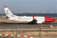 Adrin Alonso Lemes - Lanzarote Spotters. Click to see full size photo