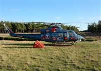 Anonymous aviation photographer-AIRE.ORG. Haz click para ampliar