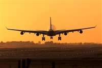 Pere  Escala - Spotters Barcelona-El Prat. Click to see full size photo