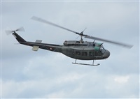 Anonymous aviation photographer-AIRE.ORG. Click to see full size photo