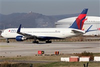 Jose Bornay - Spotters Barcelona - El Prat. Haz click para ampliar