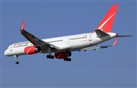Adolfmalet-Spotters Barcelona-El Prat. Click to see full size photo