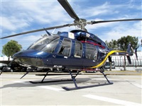 HCAerial Photography. Click to see full size photo