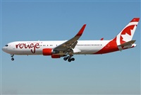 Jose Bornay - Spotters Barcelona - El Prat. Click to see full size photo