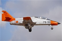 Fco Javier Garca Ruiz. Click to see full size photo