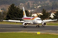 Sergio Vzquez - Corua Spotters. Click to see full size photo
