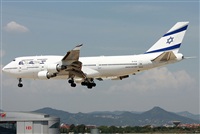 Jose Bornay - Spotters Barcelona - El Prat. Click to see full size photo