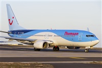 Saimon J Rodriguez   -   Canary Islands Spotting. Click to see full size photo