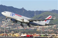 Saimon J Rodriguez   -   Canary Islands Spotting. Click to see full size photo